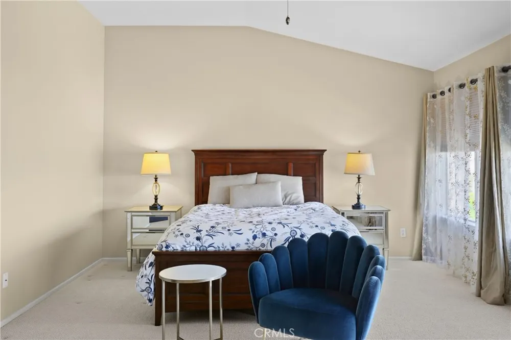 44801 Shale Temecula, CA 92592
