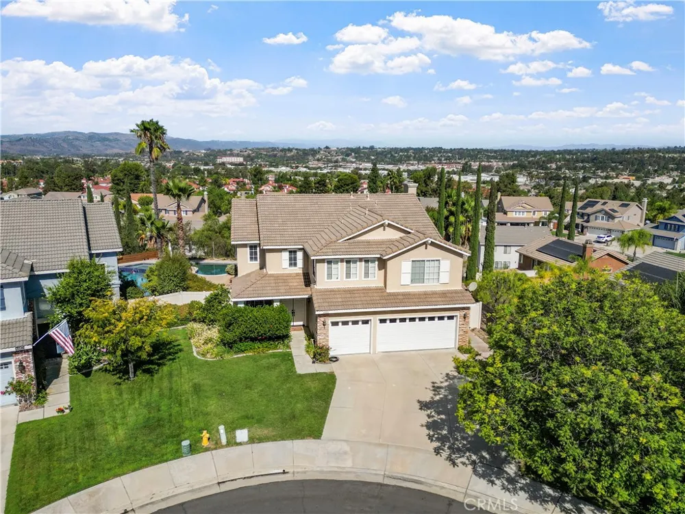 44801 Shale Temecula, CA 92592