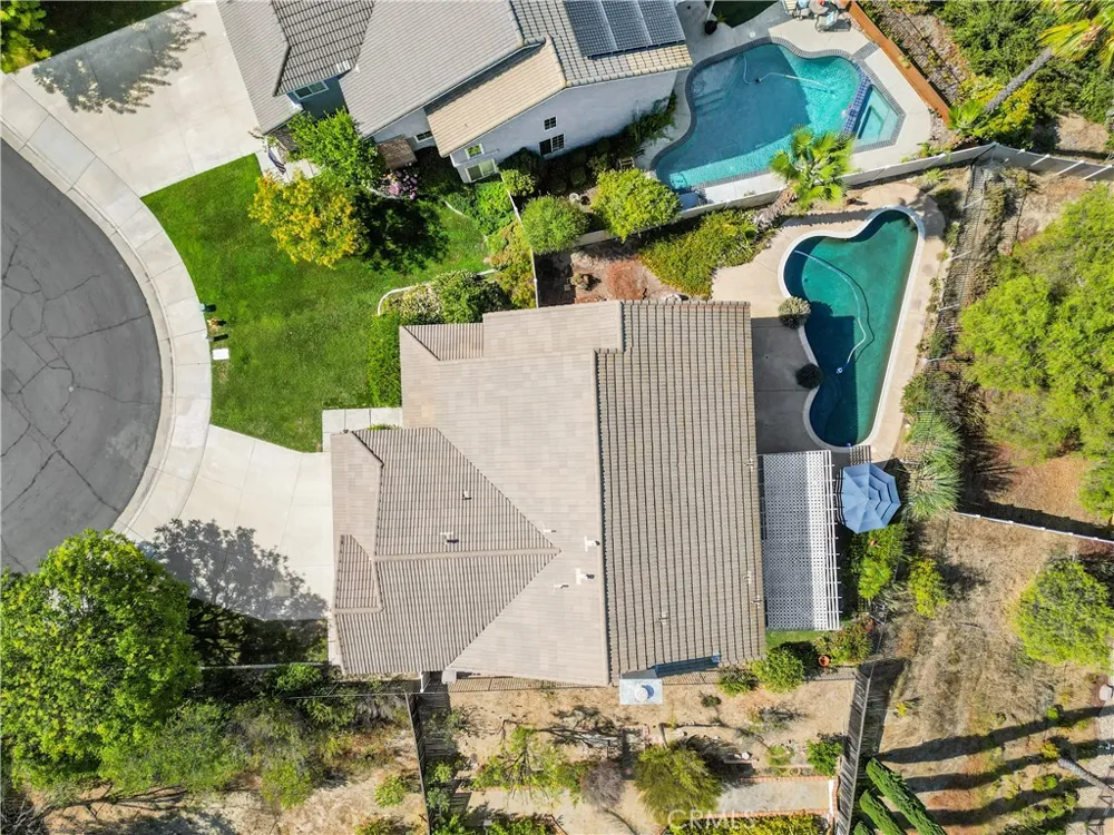 44801 Shale Temecula, CA 92592