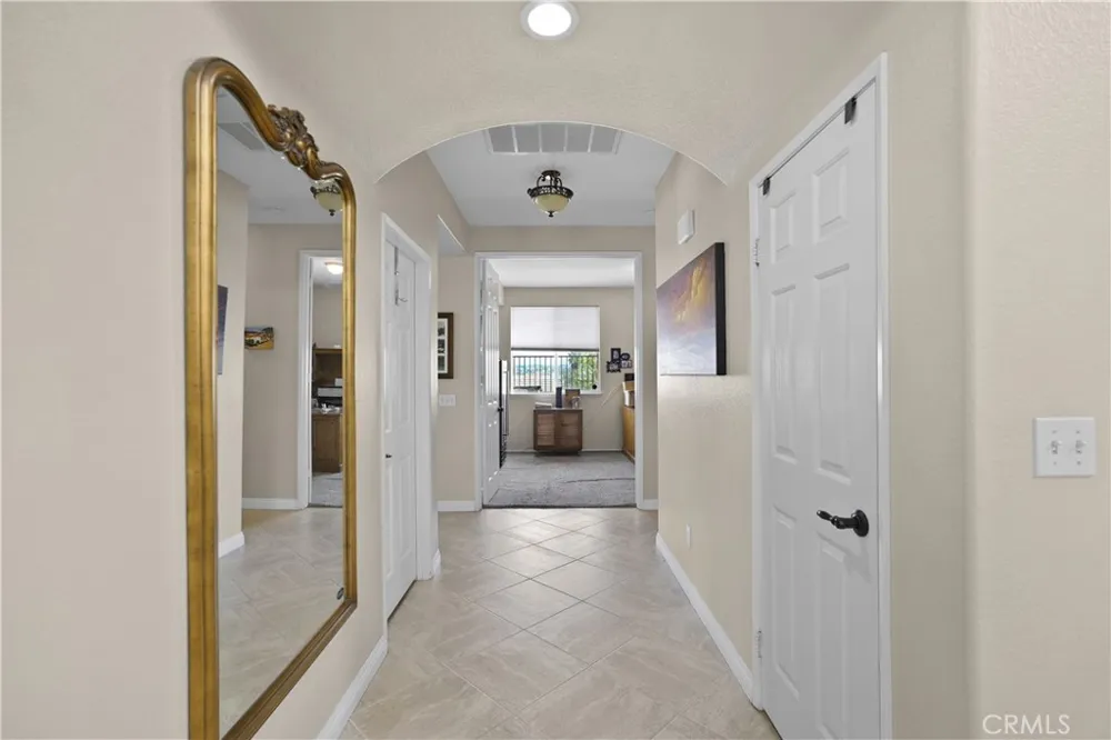 44801 Shale Temecula, CA 92592