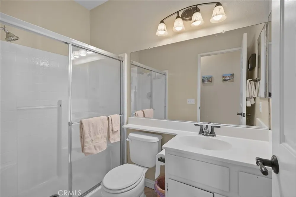 44801 Shale Temecula, CA 92592