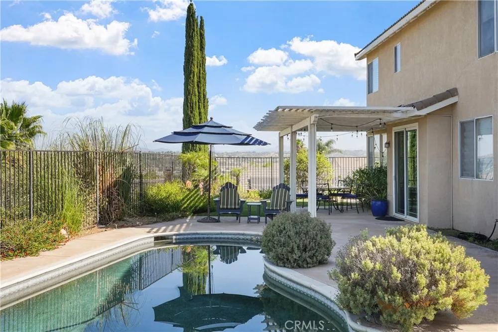 44801 Shale Temecula, CA 92592