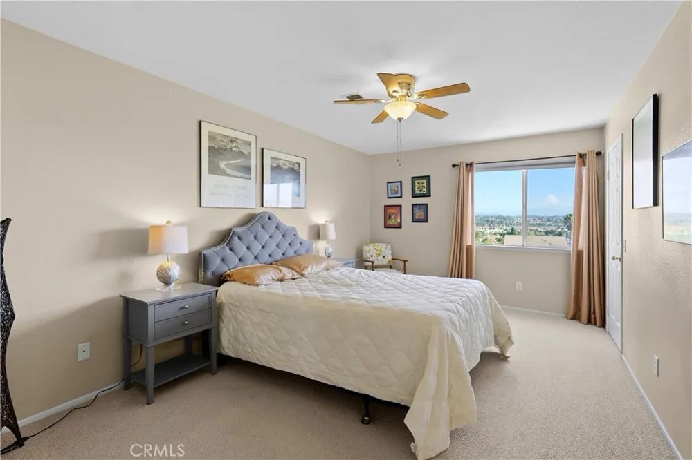 44801 Shale Temecula, CA 92592