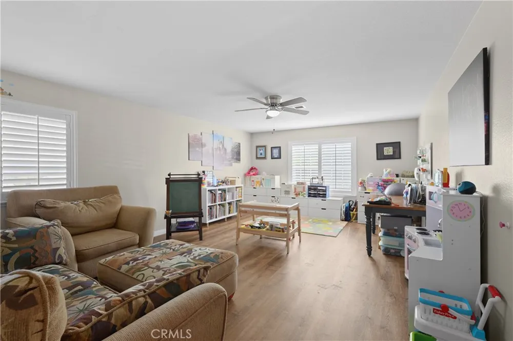 44801 Shale Temecula, CA 92592