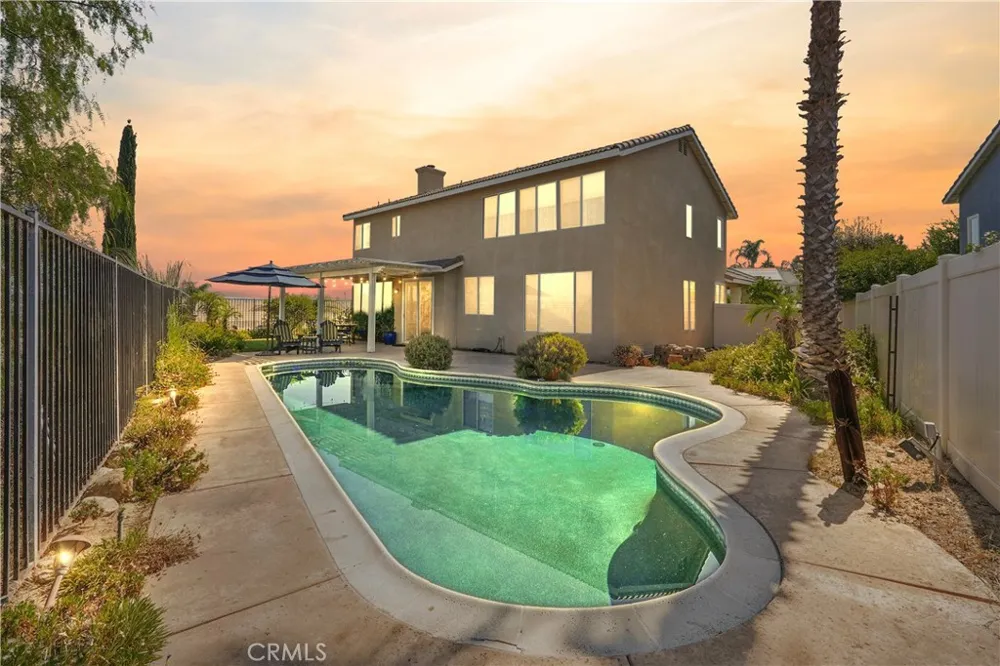 44801 Shale Temecula, CA 92592