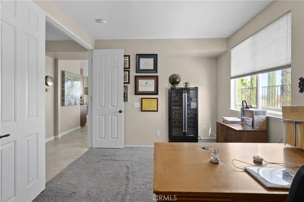 44801 Shale Temecula, CA 92592