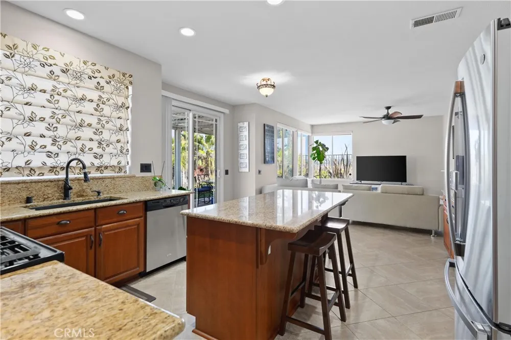 44801 Shale Temecula, CA 92592