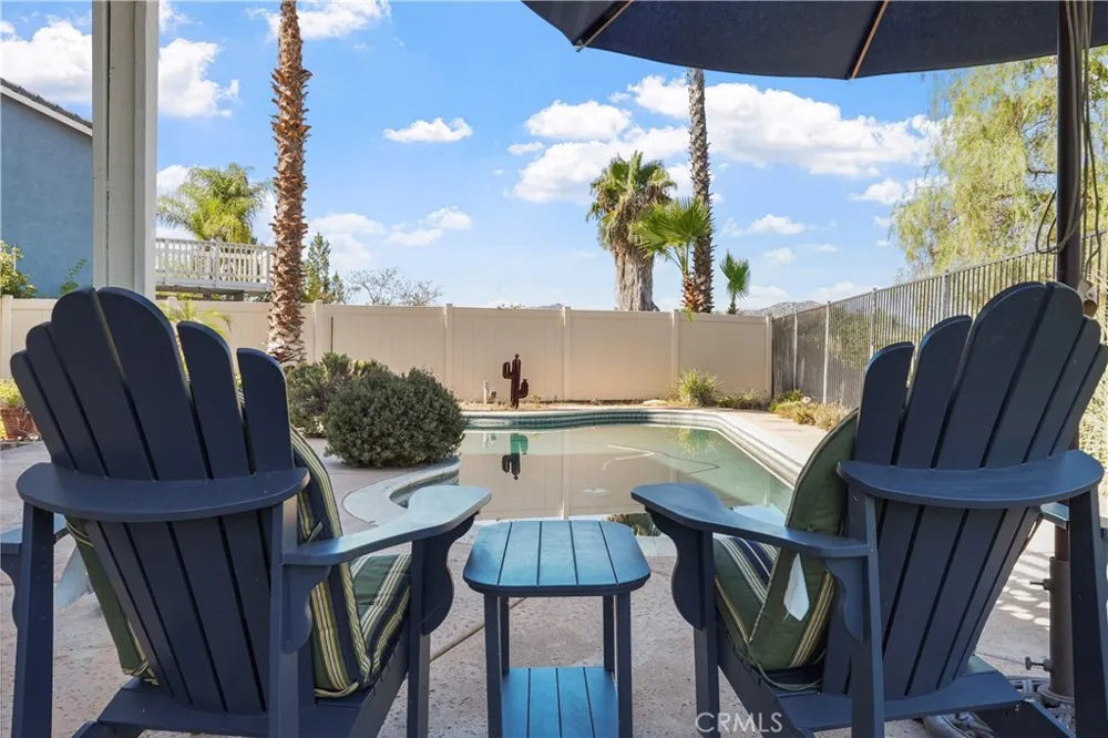 44801 Shale Temecula, CA 92592