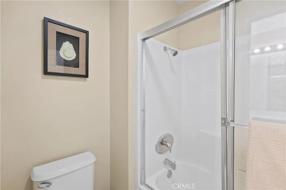 44801 Shale Temecula, CA 92592