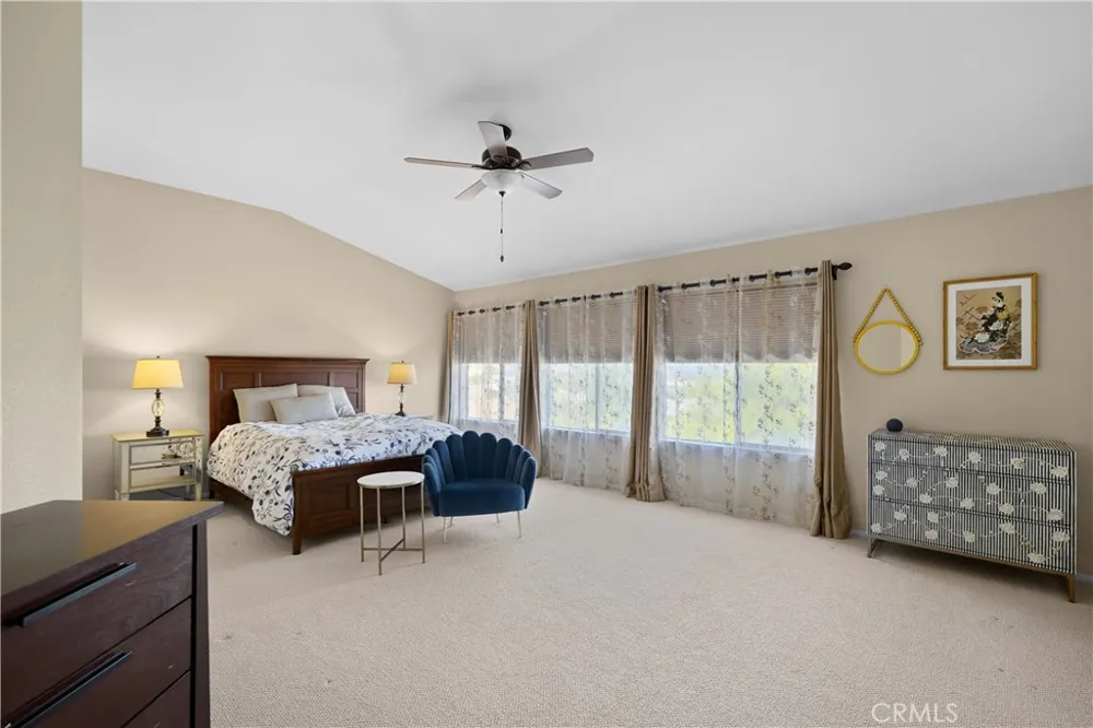 44801 Shale Temecula, CA 92592