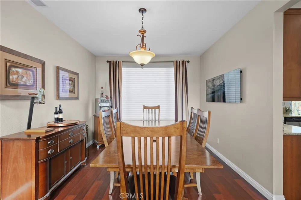 44801 Shale Temecula, CA 92592
