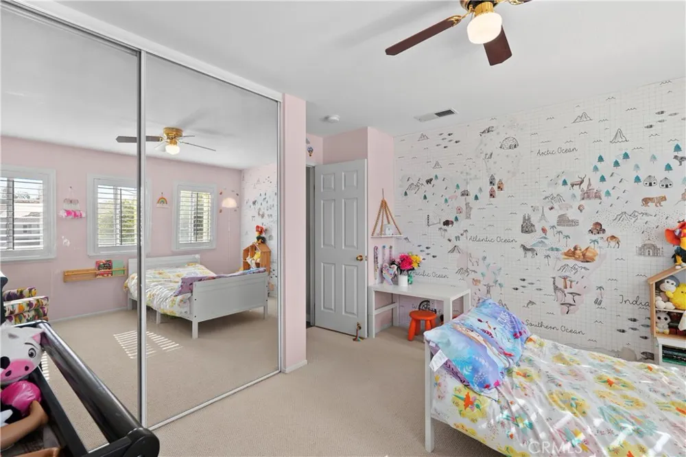 44801 Shale Temecula, CA 92592