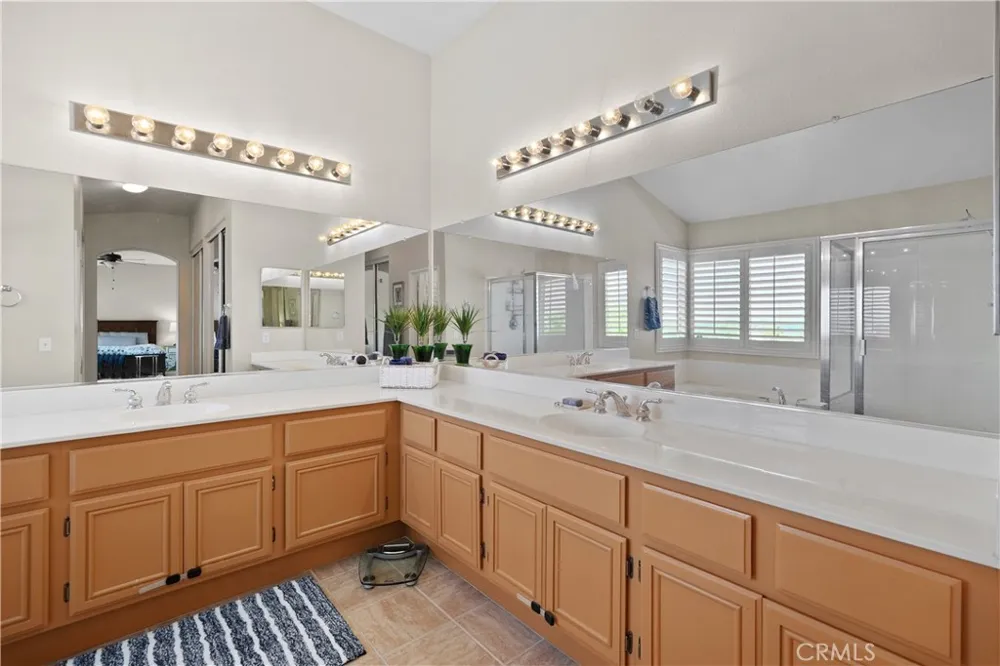 44801 Shale Temecula, CA 92592