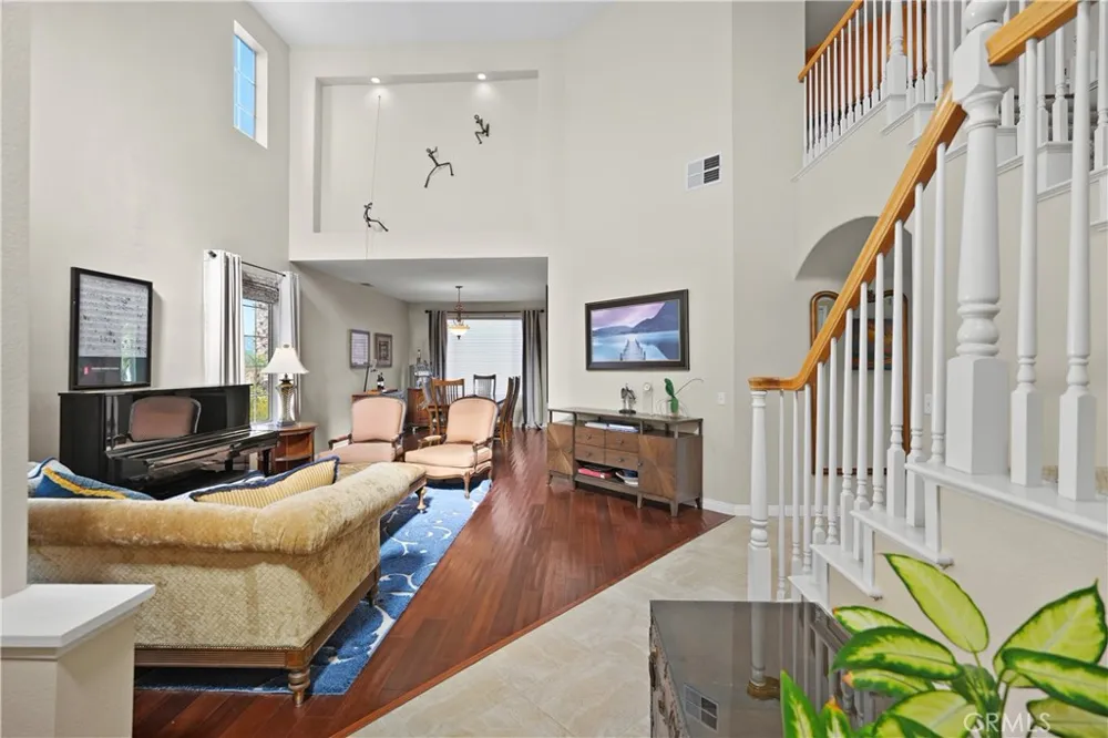 44801 Shale Temecula, CA 92592