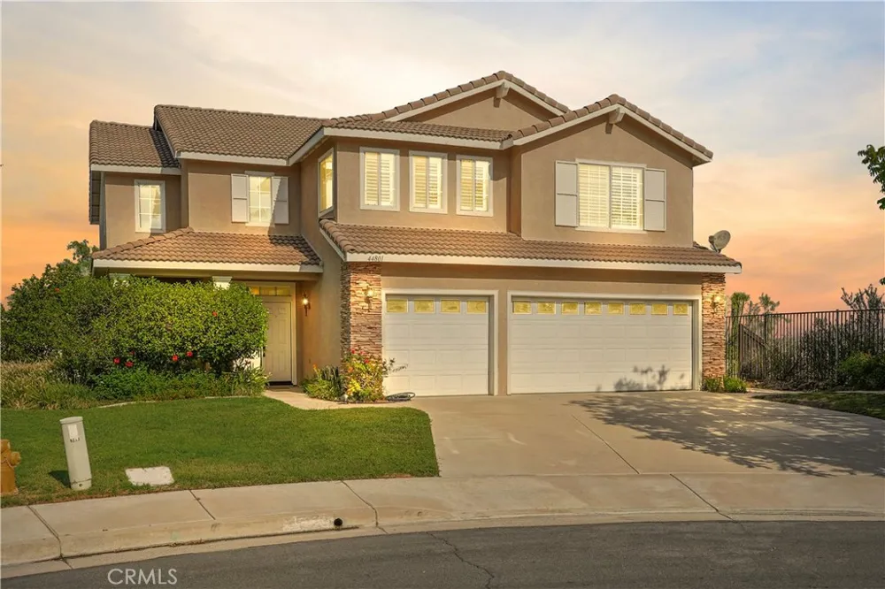 44801 Shale Temecula, CA 92592