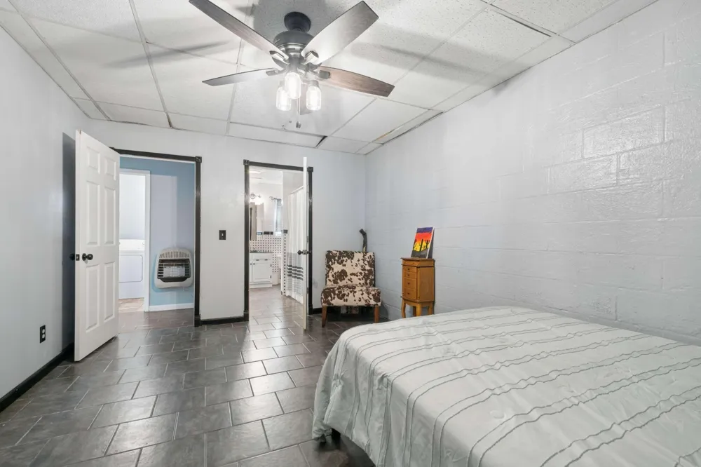 324 Laster Holman Lane Decherd, TN 37324