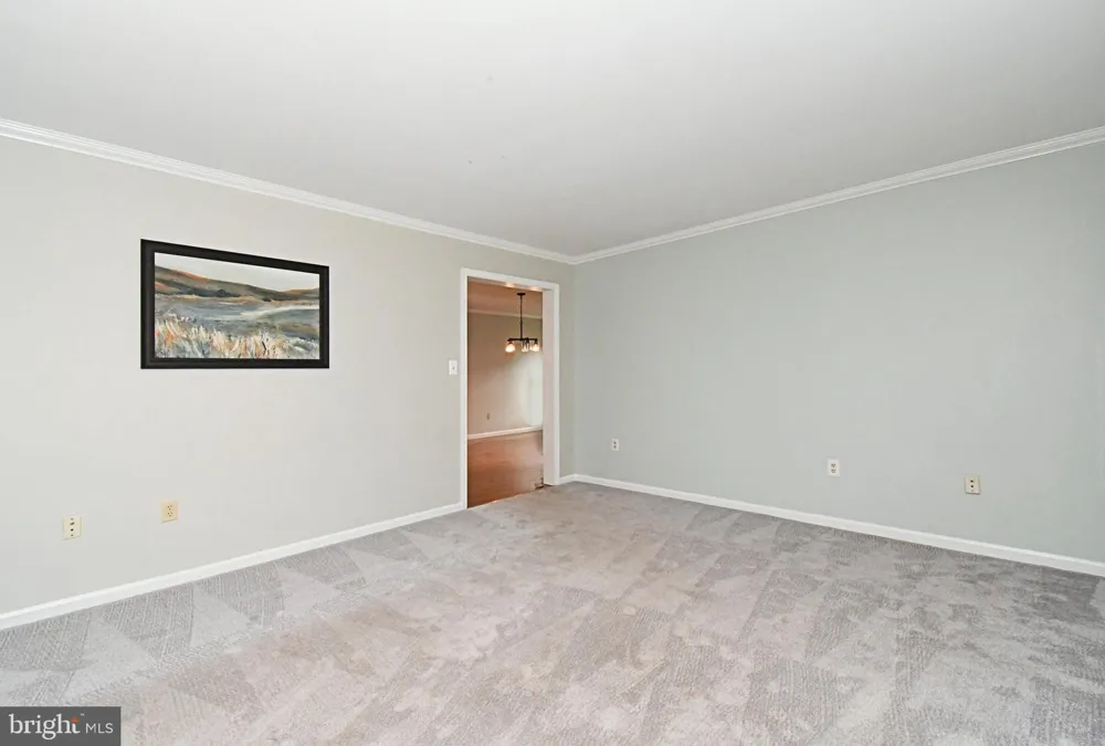 691 PENNFIELD DRIVE Hatfield, PA 19440
