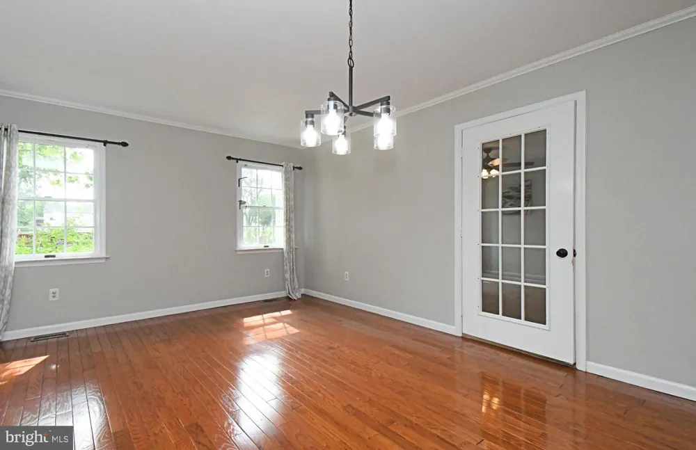 691 PENNFIELD DRIVE Hatfield, PA 19440