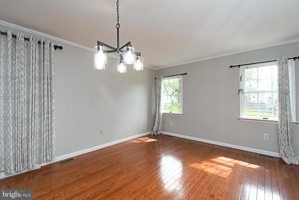 691 PENNFIELD DRIVE Hatfield, PA 19440