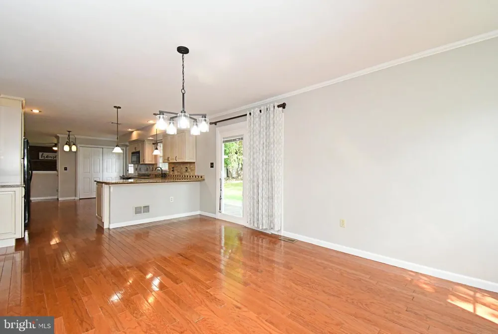 691 PENNFIELD DRIVE Hatfield, PA 19440