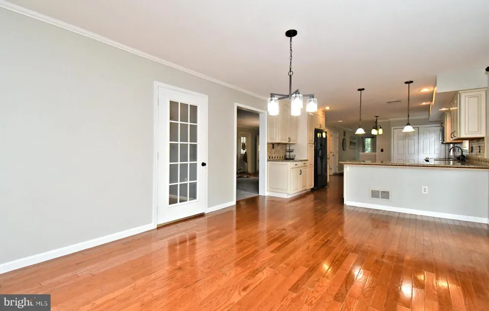 691 PENNFIELD DRIVE Hatfield, PA 19440