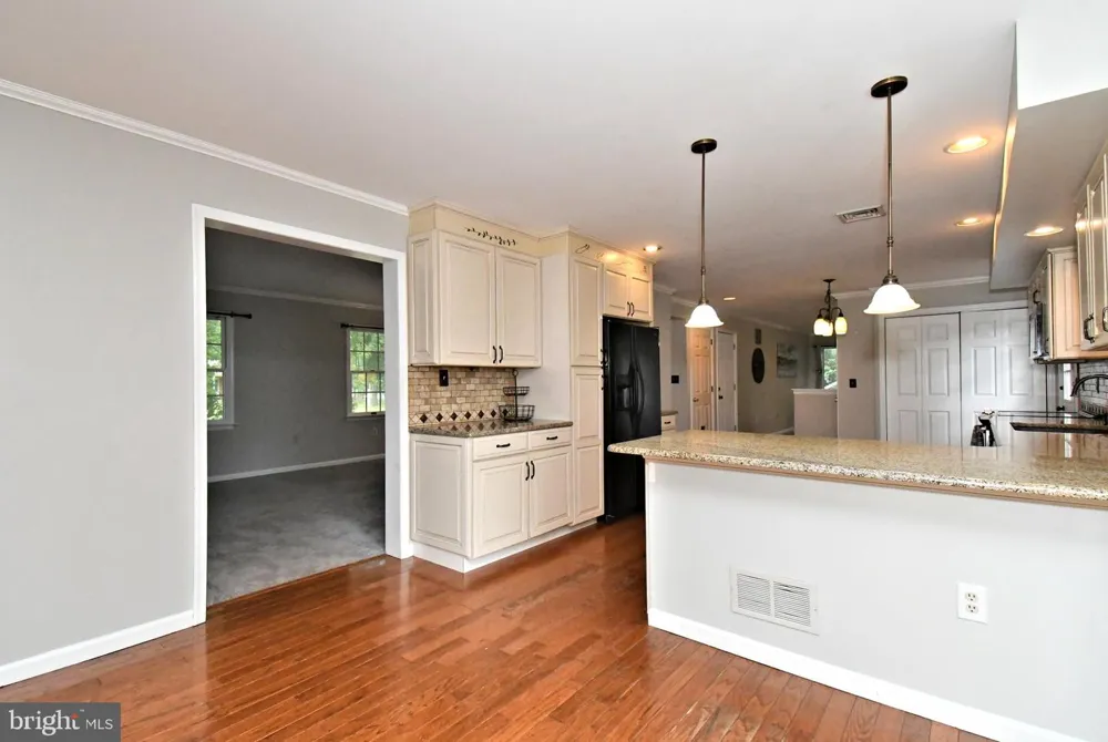 691 PENNFIELD DRIVE Hatfield, PA 19440