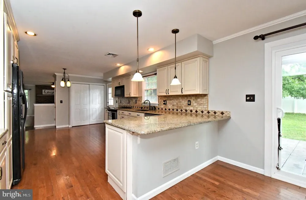 691 PENNFIELD DRIVE Hatfield, PA 19440