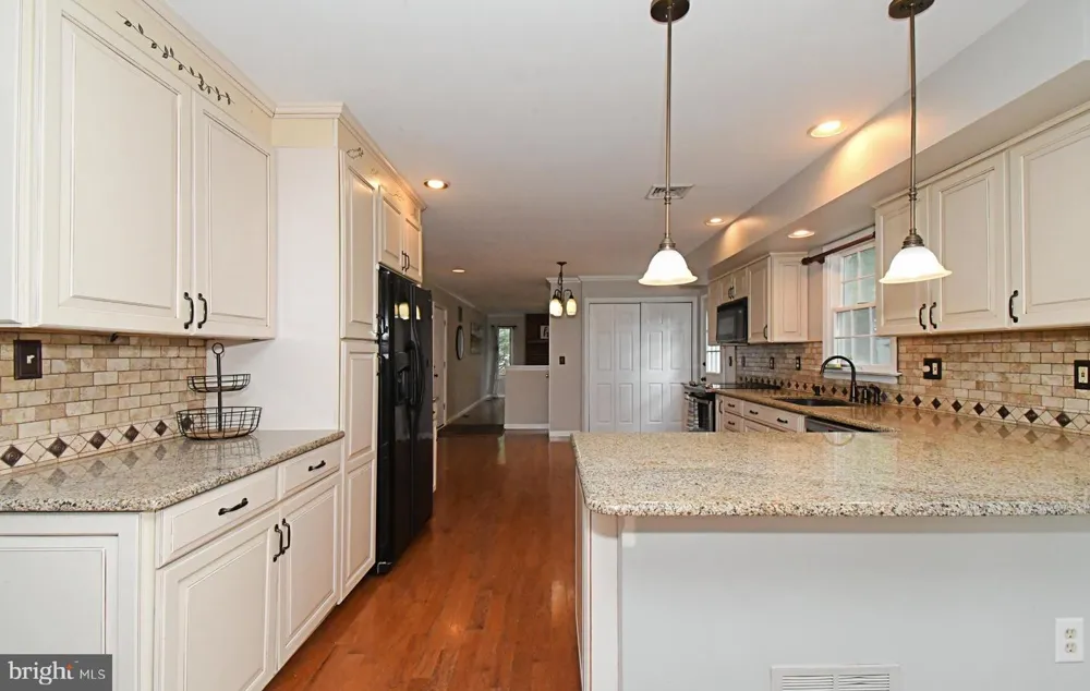 691 PENNFIELD DRIVE Hatfield, PA 19440