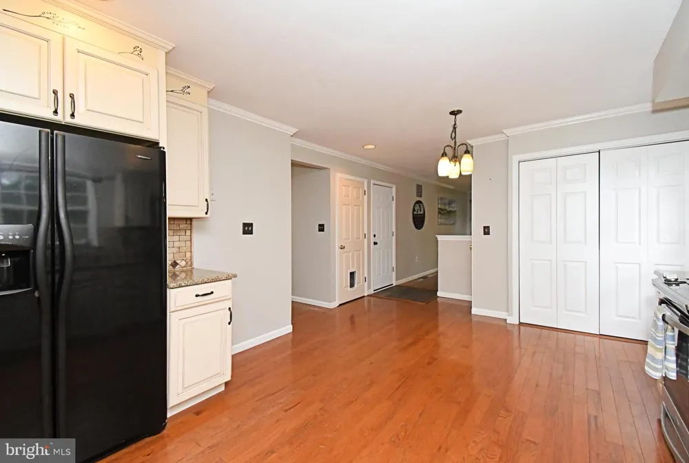 691 PENNFIELD DRIVE Hatfield, PA 19440