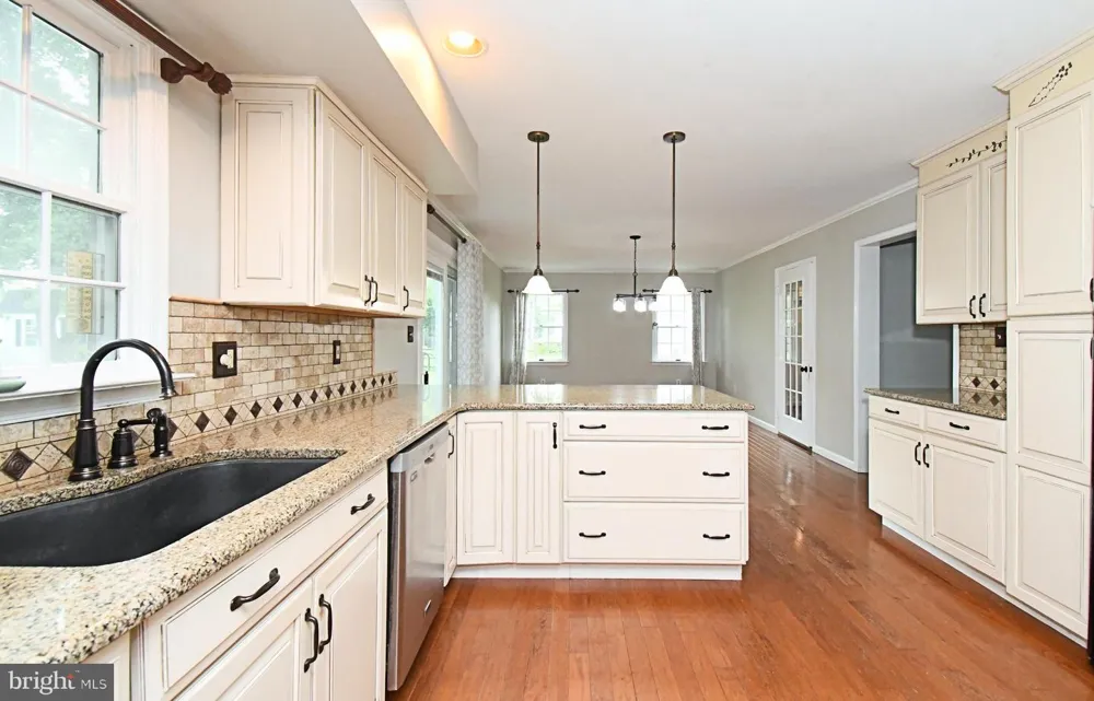 691 PENNFIELD DRIVE Hatfield, PA 19440