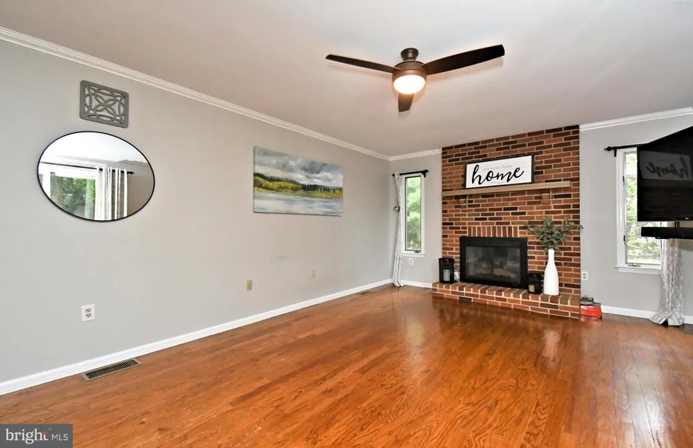691 PENNFIELD DRIVE Hatfield, PA 19440