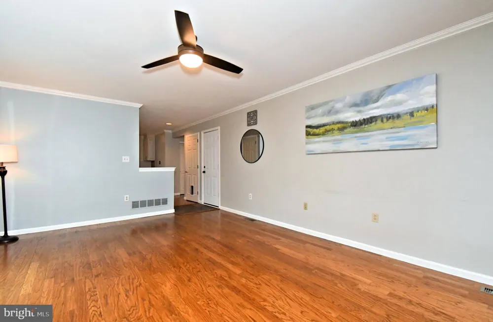 691 PENNFIELD DRIVE Hatfield, PA 19440