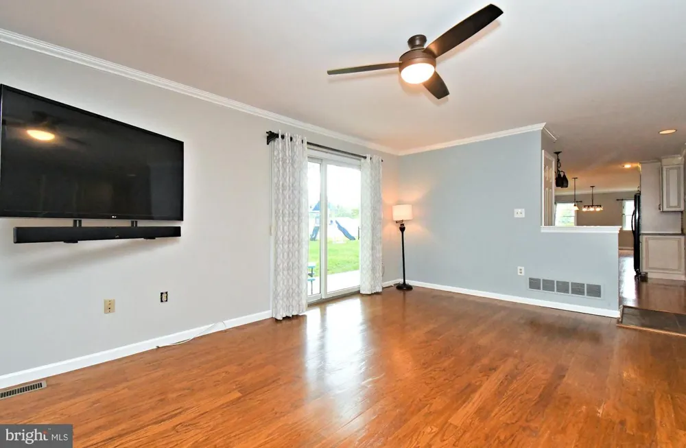 691 PENNFIELD DRIVE Hatfield, PA 19440