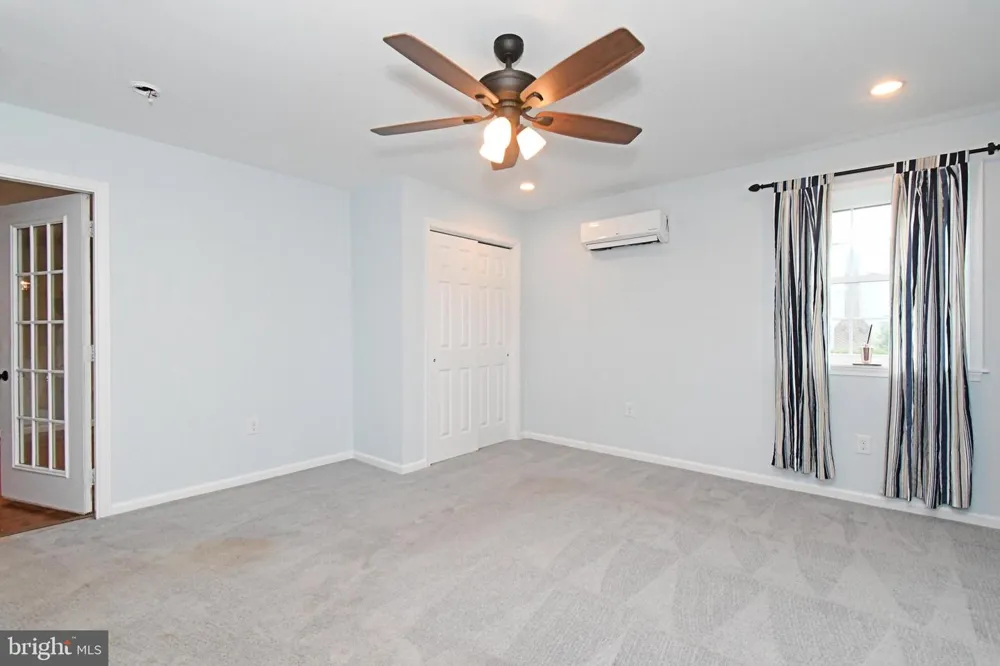 691 PENNFIELD DRIVE Hatfield, PA 19440