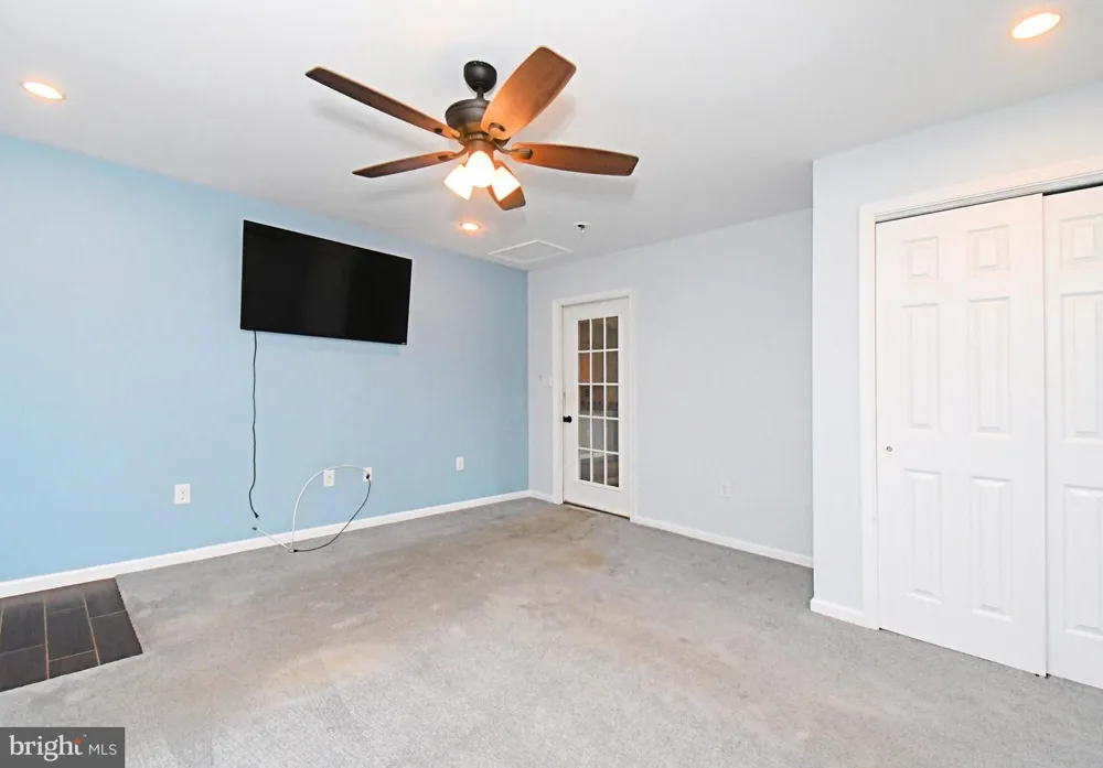 691 PENNFIELD DRIVE Hatfield, PA 19440