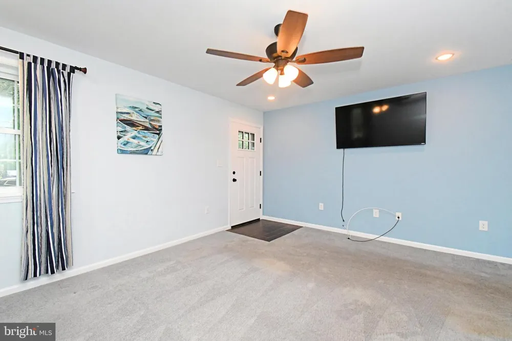 691 PENNFIELD DRIVE Hatfield, PA 19440