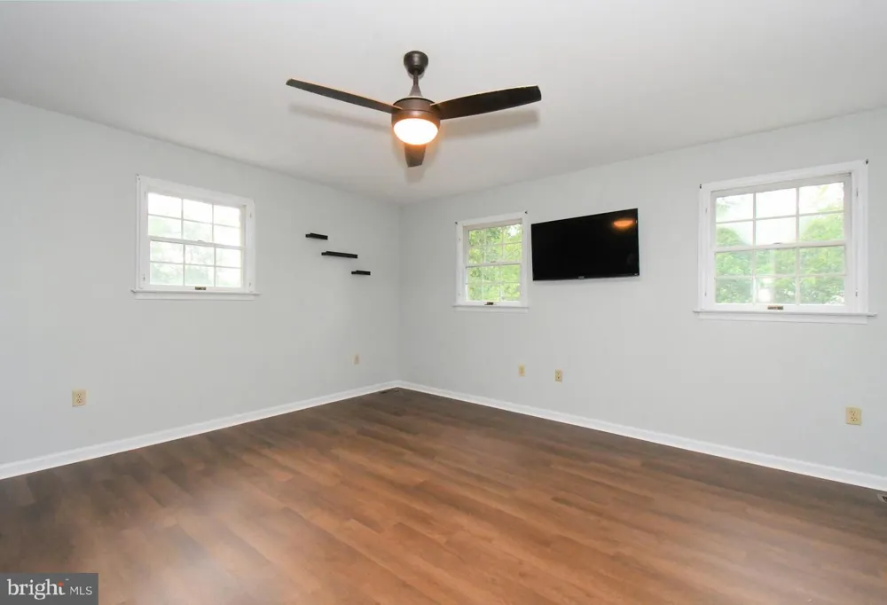691 PENNFIELD DRIVE Hatfield, PA 19440