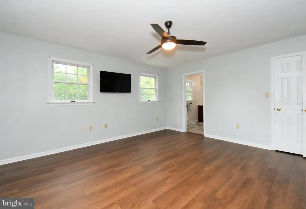 691 PENNFIELD DRIVE Hatfield, PA 19440