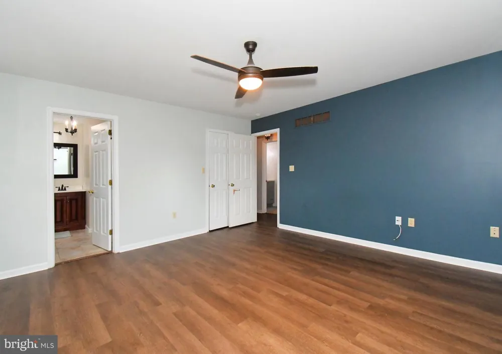 691 PENNFIELD DRIVE Hatfield, PA 19440