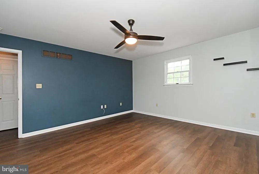 691 PENNFIELD DRIVE Hatfield, PA 19440