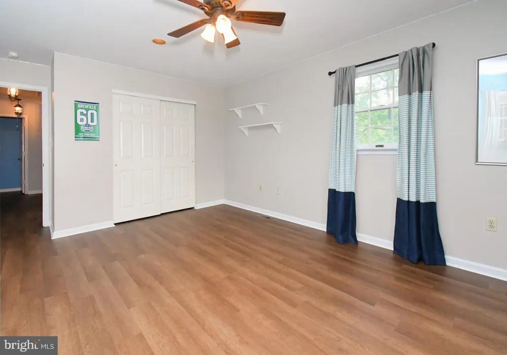 691 PENNFIELD DRIVE Hatfield, PA 19440