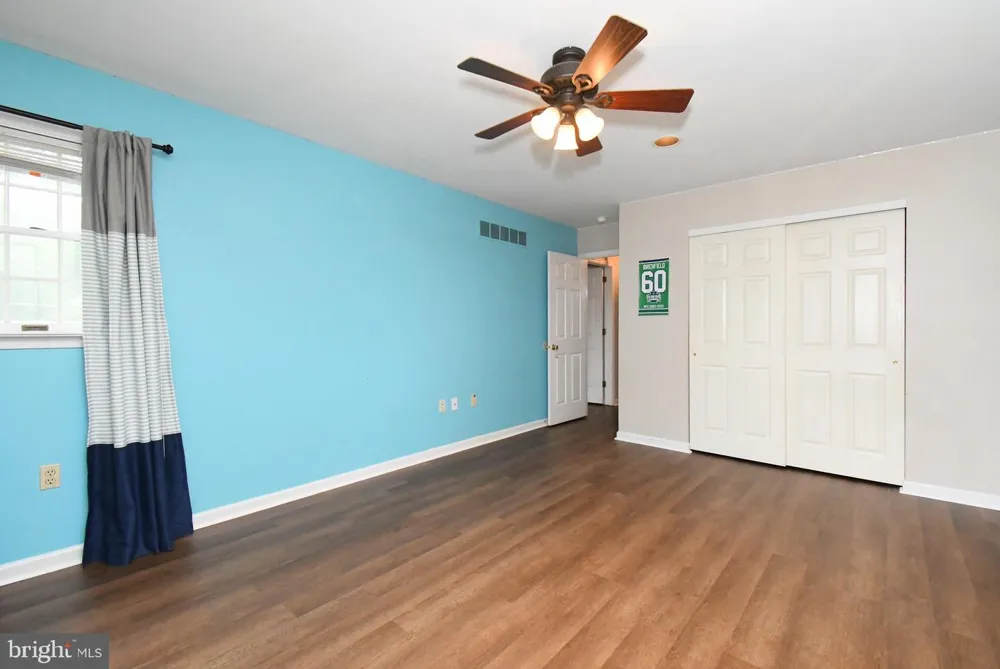 691 PENNFIELD DRIVE Hatfield, PA 19440