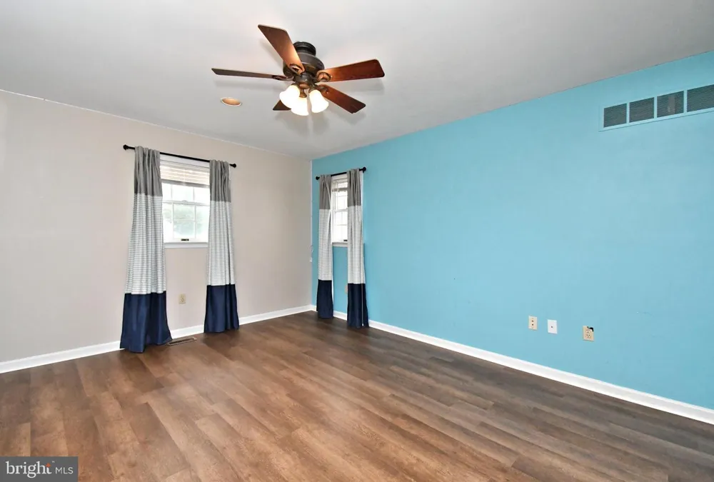 691 PENNFIELD DRIVE Hatfield, PA 19440