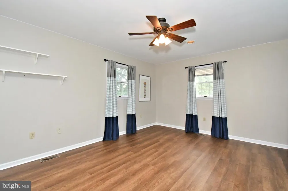 691 PENNFIELD DRIVE Hatfield, PA 19440