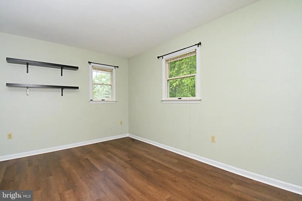 691 PENNFIELD DRIVE Hatfield, PA 19440