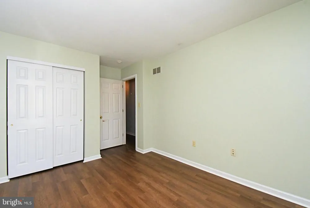 691 PENNFIELD DRIVE Hatfield, PA 19440
