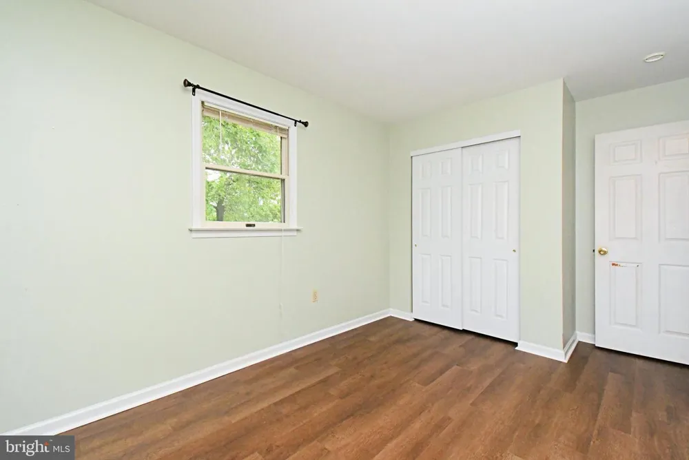 691 PENNFIELD DRIVE Hatfield, PA 19440