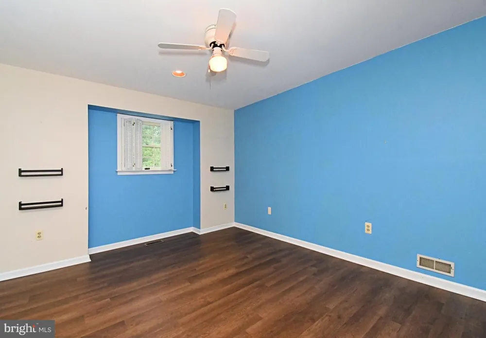 691 PENNFIELD DRIVE Hatfield, PA 19440