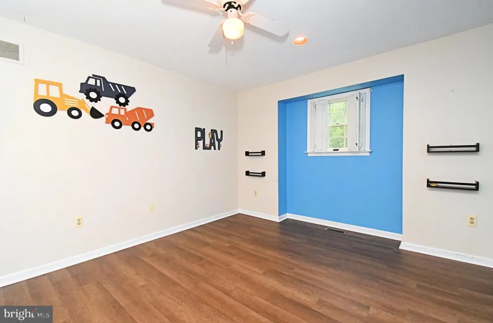 691 PENNFIELD DRIVE Hatfield, PA 19440