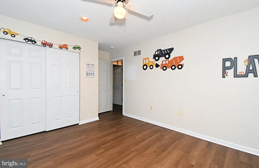 691 PENNFIELD DRIVE Hatfield, PA 19440